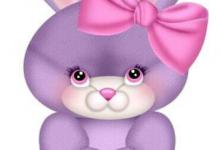 Bild von Texte Zu Ostern bilder fürs handy