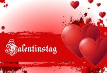 Bild von Valentinstag 2019 bilder fürs handy