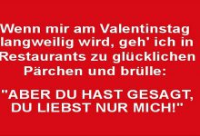Bild von Valentinstag lustig bilder fürs handy