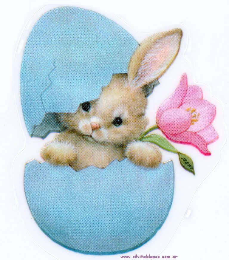 Was Wünscht Man Zu Ostern