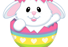Bild von Wünsche Allen Frohe Ostern bilder fürs handy