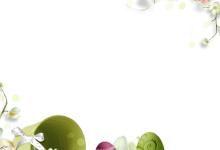Bild von Wünsche Frohe Ostern bilder fürs handy