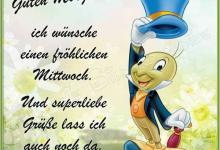 Bild von Wünsche Ostern Sprüche bilder fürs handy