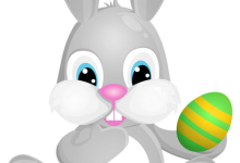 Bild von Wünsche Zu Ostern Christlich bilder fürs handy