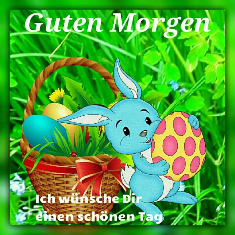 Wünsche Zu Ostern Geschäftlich