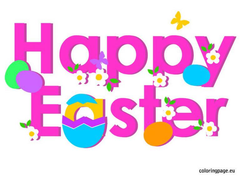 Wünsche Zur Ostern