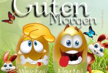 Bild von Zum Ostern Wünsche bilder fürs handy