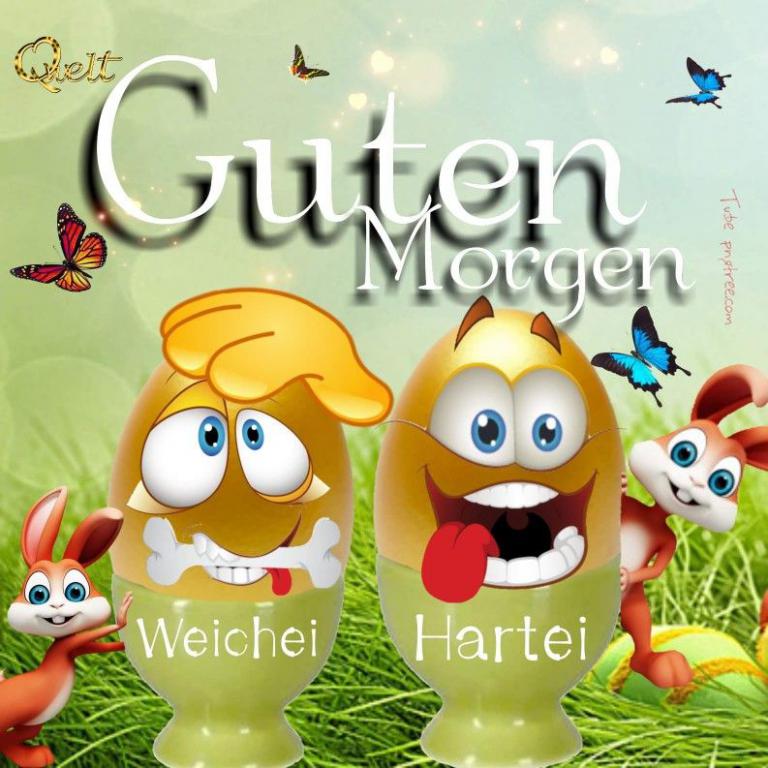 Zum Ostern Wünsche