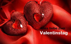 alles liebe zum valentinstag 1 300x186 - Valentinstag gruße sprüche bilder