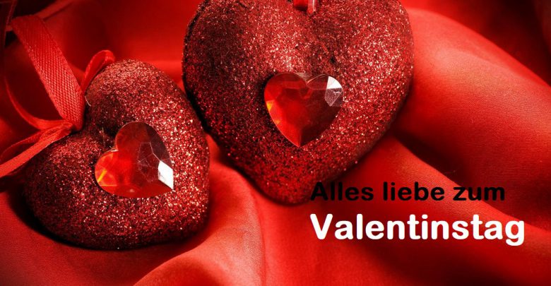 Alles Liebe Zum Valentinstag Sprüche Bilder Und Sprüche Für Whatsapp Und Facebook Kostenlos 6217