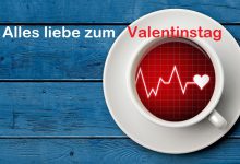 Bild von Alles liebe zum valentinstag für freunde bilder fürs handy