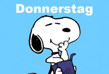 Bild von Einen schönen donnerstag bilder fürs handy