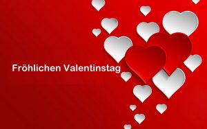 fröhlichen Valentinstag 300x188 - Guten morgen bilder valentinstag