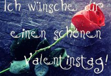 Bild von Glückwünsche zum Valentinstag bilder fürs handy