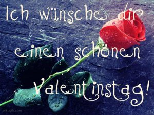 Glückwünsche zum Valentinstag bilder fürs handy