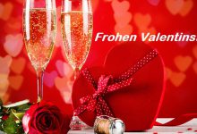Bild von Grüße zum valentinstag bilder fürs handy