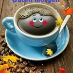 guten morgen bilder f%C3%BCr den schatz 150x150 - Fröhliche guten morgen sprüche