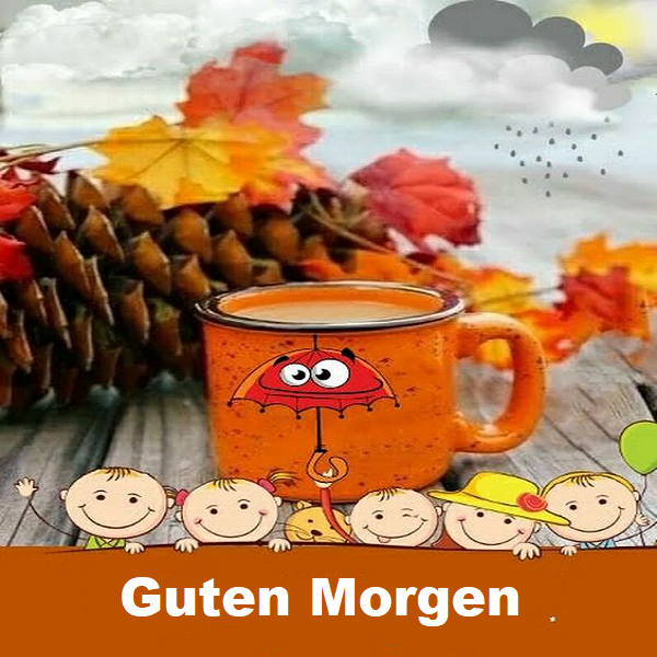Guten bilder für whatsapp kostenlos Bilder und Sprüche für
