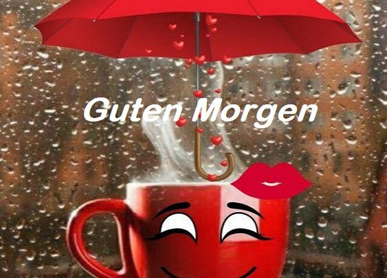 Guten bilder fürs handy kostenlos fürs Handy Bilder und Sprüche