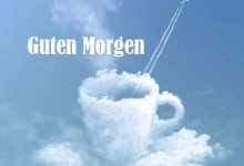 Bild von Guten morgen bilder fürs handy downloaden fürs Handy bilder fürs handy