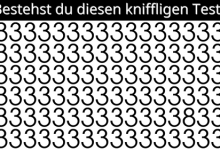 Bild von Finde den Fehler in 30 Sekunden bilder fürs handy