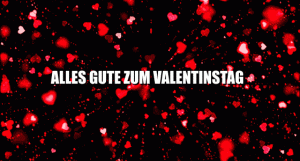 valentinstag animierte gifs kostenlos 300x161 - Valentinstag gruße sprüche bilder