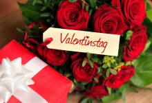 Bild von Valentinstag geschenke bilder fürs handy