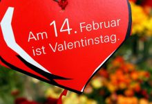 Bild von Valentinstag gruß bilder fürs handy