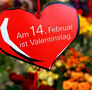 Valentinstag gruß bilder fürs handy