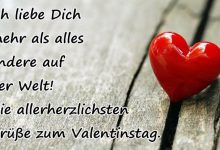 Bild von Valentinstag gruße sprüche bilder fürs handy