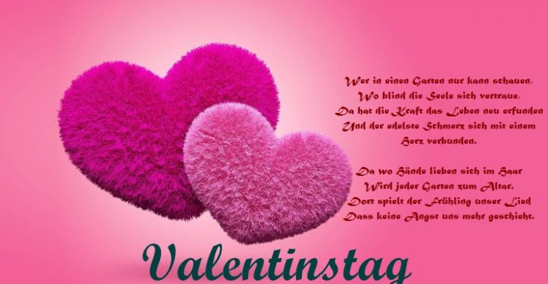 34++ Valentinstag bilder fuer whatsapp , Valentinstag karte text Bilder und Sprüche für Whatsapp und Facebook