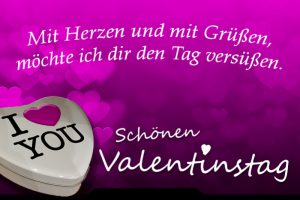 valentinstag sprüche whatsapp 300x200 - Fröhlichen Valentinstag