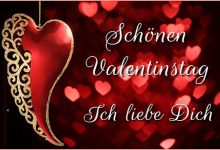 Bild von Valentinstag sprüche freundschaft bilder fürs handy