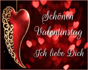 valentinstag sprüche freundschaft