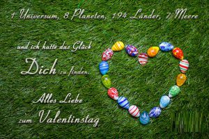 Valentinstag sprüche für partner bilder fürs handy