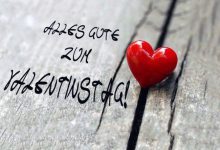 Bild von Valentinstag sprüche für singles bilder fürs handy