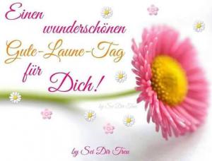 Bilder Für Einen Schönen Tag Bilder und Sprüche