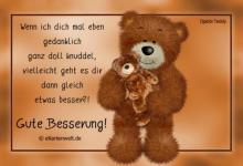 Bild von Bilder Genesung Kostenlos bilder fürs handy