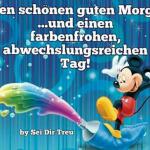 Bilder Guten Tag 150x150 - Lustige Bilder Guten Tag