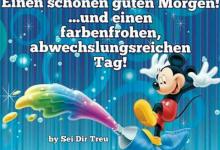 Bild von Bilder Guten Tag bilder fürs handy