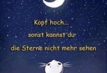 Bild von Bilder Kostenlos Gute Besserung bilder fürs handy
