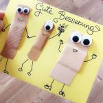 Bilder Zur Genesung Kostenlos 150x150 - Grüße Zur Genesung