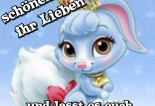 Bild von Danke Und Einen Schönen Tag bilder fürs handy