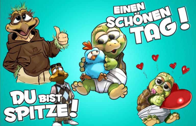 Ich Wünsche Dir Einen Schönen Tag Auf Französisch Ich Wünsche Dir Einen Guten Tag | Bilder und Sprüche