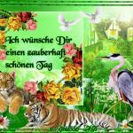 Einen Sch%C3%B6nen Tag Bilder F%C3%BCr Whatsapp 150x150 - Bilder Für Schönen Tag