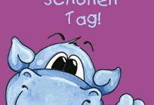 Bild von Einen Schönen Tag Bilder Kostenlos bilder fürs handy
