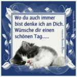 Bilder Für Einen Schönen Tag Bilder und Sprüche