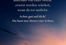 Bild von Genesung Sprüche bilder fürs handy
