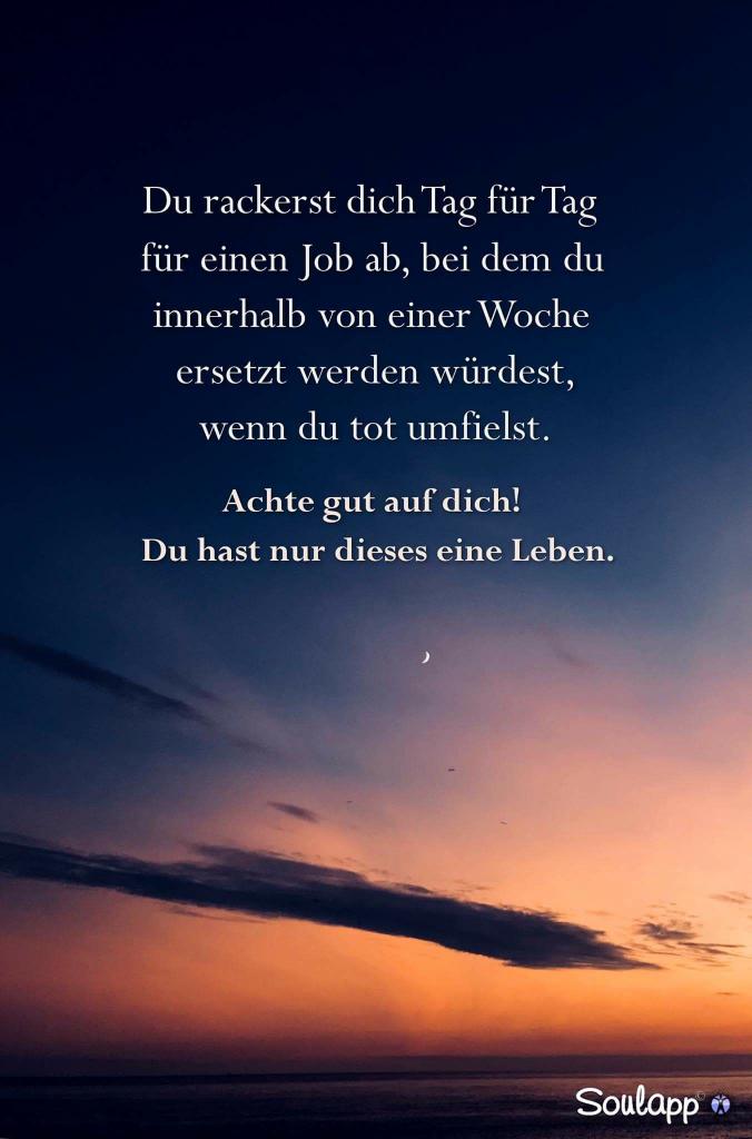 Gute Besserung Bilder Zum Ausdrucken Bilder und Sprüche