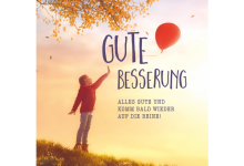 Bild von Genesungswünsche Kind bilder fürs handy